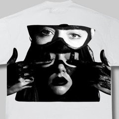 Mark_Chocho Привет я Марк