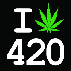 Sal420