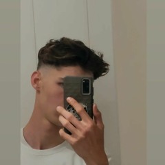 lorenzo