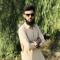 Junaid_a_khan203