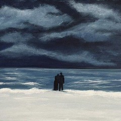 ريم حاتم عرب