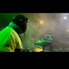 BABA YAKO 🇨🇩🇨🇩