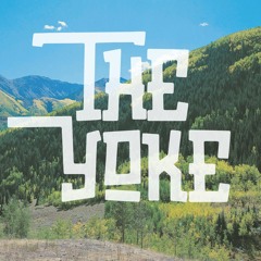The Yoke