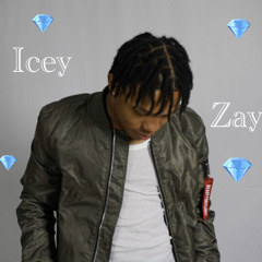 Icey Zay