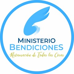 Ministerio Bendiciones