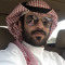 Fahad