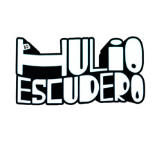 Hulio Escudero