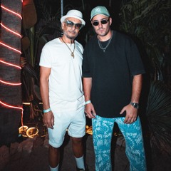 FATHER AND SON