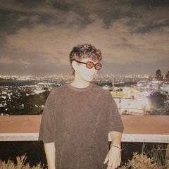 jazzrap