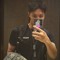 nuh_bita07