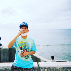 ME＄MEN