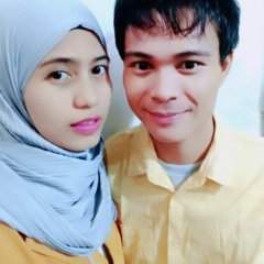 Assandi Saputra
