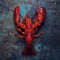 Lobke