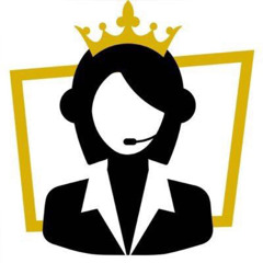 PQ/DT Administration