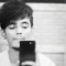 Prince Thihaam