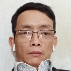 tấn thọ