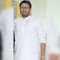 Zain Alamdar