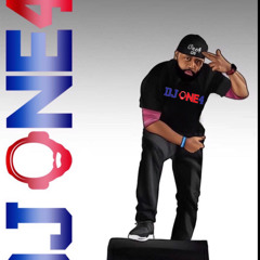 DJ One4