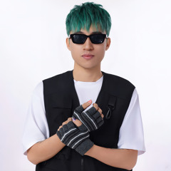 DJ HAN