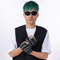 DJ HAN