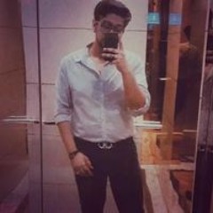 hello