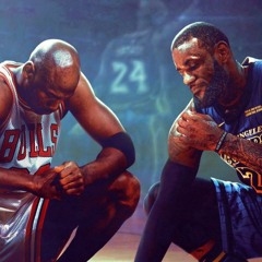 BASKET MUSIC👻🏀