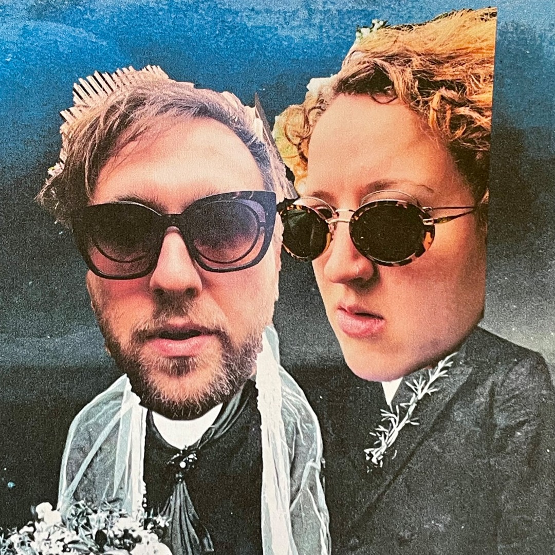 Stream Nun flog Dr. Bert Rabe music | Listen to songs, albums ...