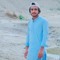 A J Humraz