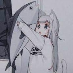 O~O