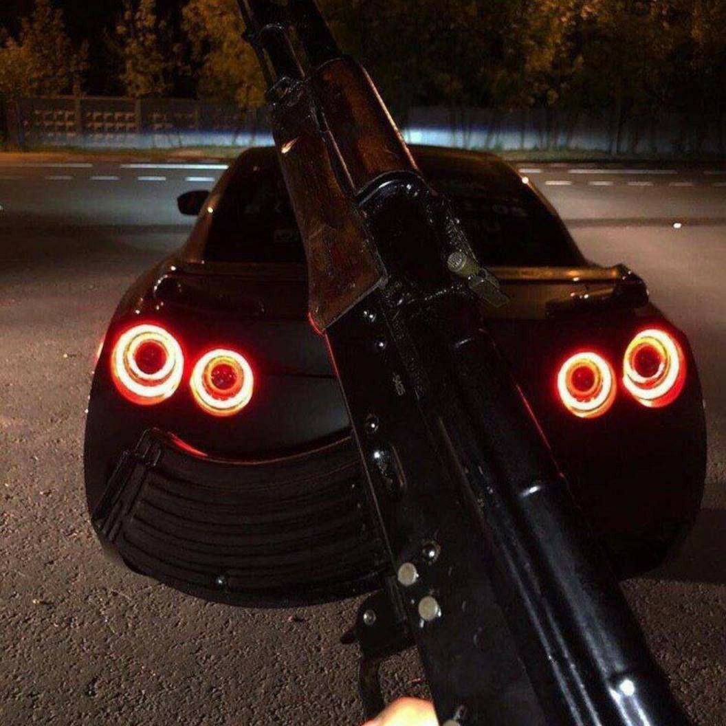 gg