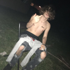 bmk.420