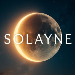 Solayne