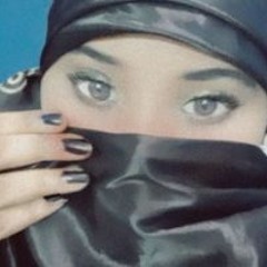 Deema Bint Mohamed