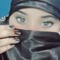 Deema Bint Mohamed
