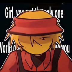 🍕cute elliot 🎀