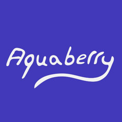Aquaberry