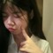 Thanhh Hằnqq