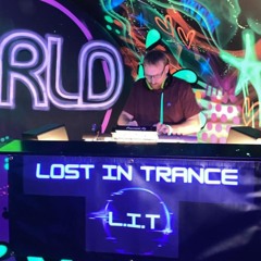 DJ Doug-e