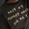 jordymargiela
