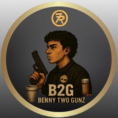 BennyTwoGunz
