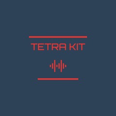 Tetra_Kit