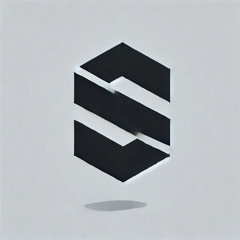 SPRA-Tek