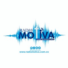 Radio Motiva