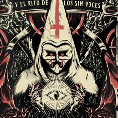 El Nuevo Neron EN Vivo En La Ratonera