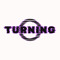 DJ TURNING ( KR )