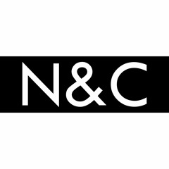 N&C