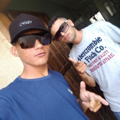 Clayton pjl
