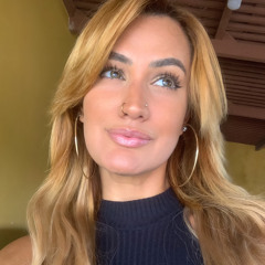 Jéssica Rodrigues
