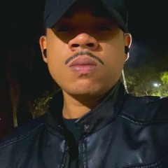Victor
