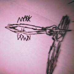 M.I.D (@MIDMARKITDOWNNEWS)